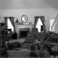 733 Deerwood Drive, Stockbridge, GA 30281 ID:14701825