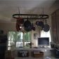 733 Deerwood Drive, Stockbridge, GA 30281 ID:14701826