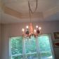 733 Deerwood Drive, Stockbridge, GA 30281 ID:14701827