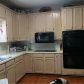 733 Deerwood Drive, Stockbridge, GA 30281 ID:14701828