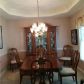 733 Deerwood Drive, Stockbridge, GA 30281 ID:14701829