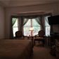 733 Deerwood Drive, Stockbridge, GA 30281 ID:14701830