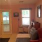 733 Deerwood Drive, Stockbridge, GA 30281 ID:14701832