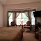733 Deerwood Drive, Stockbridge, GA 30281 ID:14701833
