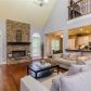 105 Providence Lake Point, Alpharetta, GA 30004 ID:14624737