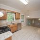 4130 Council Rock Road, Marietta, GA 30068 ID:14647963