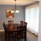 958 Otter Way Ne, Marietta, GA 30068 ID:14746779