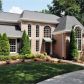 1978 River Forest Drive, Marietta, GA 30068 ID:14761276