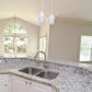 410 Oxford Meadow Run, Alpharetta, GA 30004 ID:14799945
