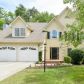 923 Bridgegate Drive, Marietta, GA 30068 ID:14834565