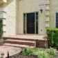 923 Bridgegate Drive, Marietta, GA 30068 ID:14834566