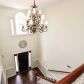 923 Bridgegate Drive, Marietta, GA 30068 ID:14834567