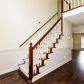 923 Bridgegate Drive, Marietta, GA 30068 ID:14834568