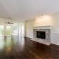 923 Bridgegate Drive, Marietta, GA 30068 ID:14834569