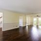 923 Bridgegate Drive, Marietta, GA 30068 ID:14834570