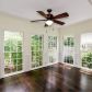 923 Bridgegate Drive, Marietta, GA 30068 ID:14834571