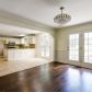 923 Bridgegate Drive, Marietta, GA 30068 ID:14834572