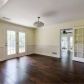 923 Bridgegate Drive, Marietta, GA 30068 ID:14834573