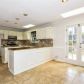 923 Bridgegate Drive, Marietta, GA 30068 ID:14834574