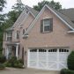 11270 Cymbal Court, Duluth, GA 30097 ID:14837791