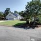 4407 Nassau Way Ne, Marietta, GA 30068 ID:14857286