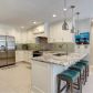 4407 Nassau Way Ne, Marietta, GA 30068 ID:14857287