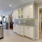 4407 Nassau Way Ne, Marietta, GA 30068 ID:14857288