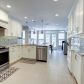 4407 Nassau Way Ne, Marietta, GA 30068 ID:14857289
