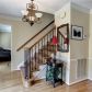 4407 Nassau Way Ne, Marietta, GA 30068 ID:14857290