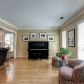 4407 Nassau Way Ne, Marietta, GA 30068 ID:14857291