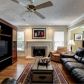 4407 Nassau Way Ne, Marietta, GA 30068 ID:14857292