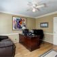 4407 Nassau Way Ne, Marietta, GA 30068 ID:14857294