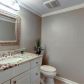 4407 Nassau Way Ne, Marietta, GA 30068 ID:14857295
