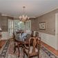 911 Forest Pond Drive, Marietta, GA 30068 ID:14858279