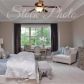 535 Blackwell Bend, Alpharetta, GA 30004 ID:14858385