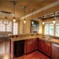 3076 Bagley Passage, Duluth, GA 30097 ID:14861613