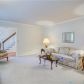 2096 Hartford Court, Marietta, GA 30068 ID:14438231