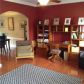 521 Winter View Way, Stockbridge, GA 30281 ID:14415680