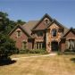 15830 Milton Point, Alpharetta, GA 30004 ID:14606171