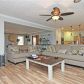 2150 Old Orchard Drive, Marietta, GA 30068 ID:14648416