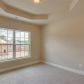 603 Cliff Lake Trail, Stockbridge, GA 30281 ID:13877251