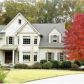 1080 Fieldstone Trail, Alpharetta, GA 30004 ID:14669660
