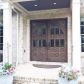1080 Fieldstone Trail, Alpharetta, GA 30004 ID:14669661