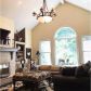 1080 Fieldstone Trail, Alpharetta, GA 30004 ID:14669664