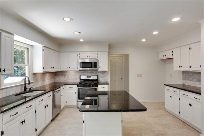 311 Farleigh Trace, Marietta, GA 30068