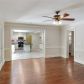311 Farleigh Trace, Marietta, GA 30068 ID:14692239