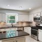311 Farleigh Trace, Marietta, GA 30068 ID:14692240