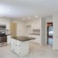 311 Farleigh Trace, Marietta, GA 30068 ID:14692242
