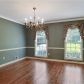 311 Farleigh Trace, Marietta, GA 30068 ID:14692243