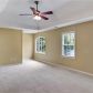 311 Farleigh Trace, Marietta, GA 30068 ID:14692244